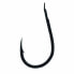 ASARI Chinu Strong Lase Carbon tied hook