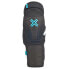 FUSE PROTECTION Echo 75 Knee/Shin Guard