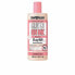 Фото #1 товара Гель для душа очищающий Soap & Glory CLEAN ON ME 500 мл