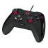 SPEEDLINK Quinox Pro USB PC gamepad