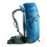 Фото #3 товара DEUTER Trail 30L backpack