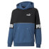 PUMA Power Colorblock Fl sweatshirt