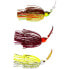 WESTIN BladeBite Chatterbait 21g