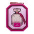 Фото #1 товара Victoria´s Secret Bombshell Magic 50 ml eau de parfum für Frauen