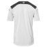 Фото #2 товара KEMPA Emotion 2.0 short sleeve T-shirt