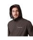 Men's Hydro Lite Spectator Waterproof Jacket