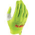 100percent iTrack Kids Gloves