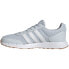 Adidas Run 50s W IG6558 shoes