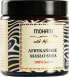 Фото #1 товара Масло для тела Mohani Wild Africa с маслом ши 100 г