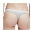 Фото #3 товара Calvin Klein 2pack