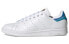 Фото #2 товара Кроссовки Adidas originals StanSmith H05054