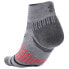 BALEGA Enduro Half short socks