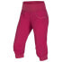 OCUN Noya 3/4 Pants