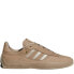 Фото #1 товара [GY3655] Mens Adidas PUIG