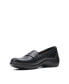 ფოტო #4 პროდუქტის Collection Women's Cora Daisy Shoes