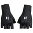 KALAS Z4 short gloves