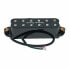 Фото #4 товара Seymour Duncan SJBJ-1B BLK