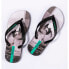 ფოტო #4 პროდუქტის IPANEMA Classic X Flip Flops
