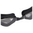 ADIDAS Ripstream Select Swimming Goggles
