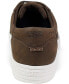 Men's KORE City Walk Low-Top Sneakers