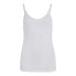 VILA Daisy sleeveless T-shirt