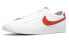 Кроссовки Nike Tennis Classic AC 377812-120 43 - фото #4