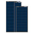 Фото #1 товара SOLARA S-Series 190W/12V Monocrystalline Solar Panel