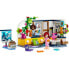 Конструктор LEGO Friends - Aliya's Room, модель 41740, игрушка с фигуркой пейсли и щенком, 6+ лет