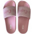 Фото #2 товара Lee Cooper W flip-flops LCW-24-42-2488LA