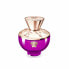 Фото #1 товара Женская парфюмерия Versace EDP Dylan Purple 100 ml