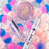 Фото #104 товара Lipgloss Meta Glow 01 Cyber Space, 3 ml