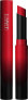 Фото #5 товара Matter Lippenstift - Maybelline New York Color Sensational Ultimatte 199 - More Ruby