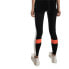 [578022-01] Womens Puma CHASE LEGGING