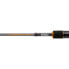 MITCHELL Traxx MX2 Lure Spinning Rod