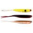 Фото #2 товара BERKLEY Powerbait Sneakminnow Soft Lure 110 mm