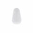 Harley Benton Parts 5 way Switch Knob White