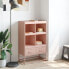 Highboard DE8649