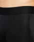 Фото #5 товара Men's Pro Dri-FIT Fitness Shorts