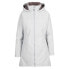 TRESPASS Wintry TP75 hoodie fleece