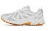 Фото #1 товара Обувь спортивная New Balance NB 410 MT410KF5