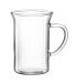 Фото #3 товара Teeglas Teatime 6er Set