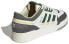 Adidas Originals Drop Step IG6065 Sneakers
