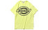 Dickies LogoT DK007564A801 T-shirt