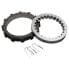 REKLUSE Honda CRF 450 22 750-01102 Clutch Kit - фото #2