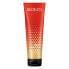 Frizz Dismiss Smoothing Cream (Rebel Tame Heat Protective Crem)