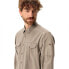 Фото #6 товара VAUDE Rosemoor II Long Sleeve Shirt