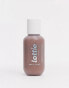 Фото #12 товара Lottie London Velvet skin Tint