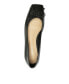 ფოტო #4 პროდუქტის Women's Jolie Ballet Flats