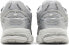 [M1906DH] Mens New Balance 1906D 'Protection Pack Silver Metallic'