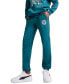 ფოტო #1 პროდუქტის Men's Vintage Logo Sport Pants